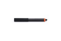 DJI Osmo 2.5m Extended Carbon Fiber Selfie Stick