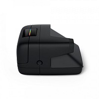 Polaroid Flip Black
