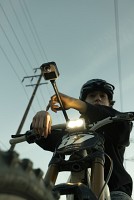 Gopro MAX2