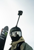 Gopro MAX2