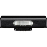 Ricoh GF-2 WW Flash for GR IV