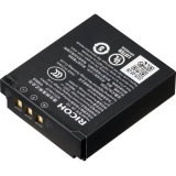 Ricoh DB-120 Rechargeable Battery for GR IV