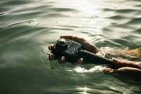 Gopro MAX2