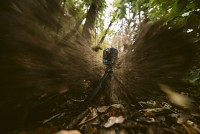 Gopro MAX2