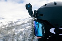 Gopro MAX2