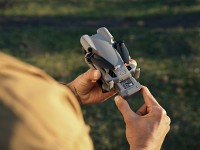 DJI Mini 5 Pro Fly More Combo (DJI RC-N3)