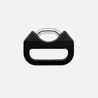 Pentax K-1 Protective Cover