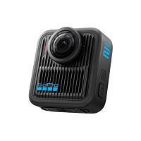 Gopro MAX2