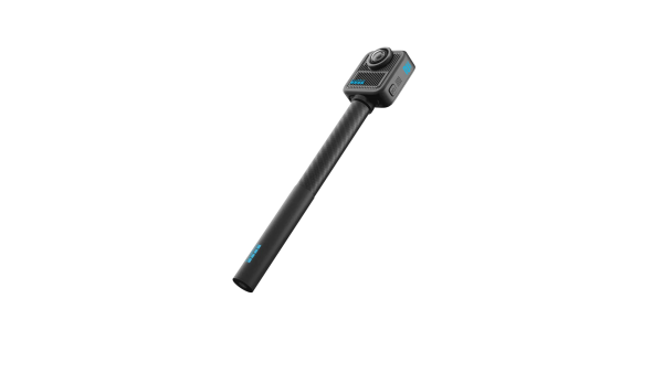 GoPro 1m Carbon Fiber Extension Pole