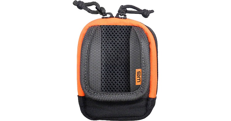 Ricoh O-CC163 Camera Case for WG-M2