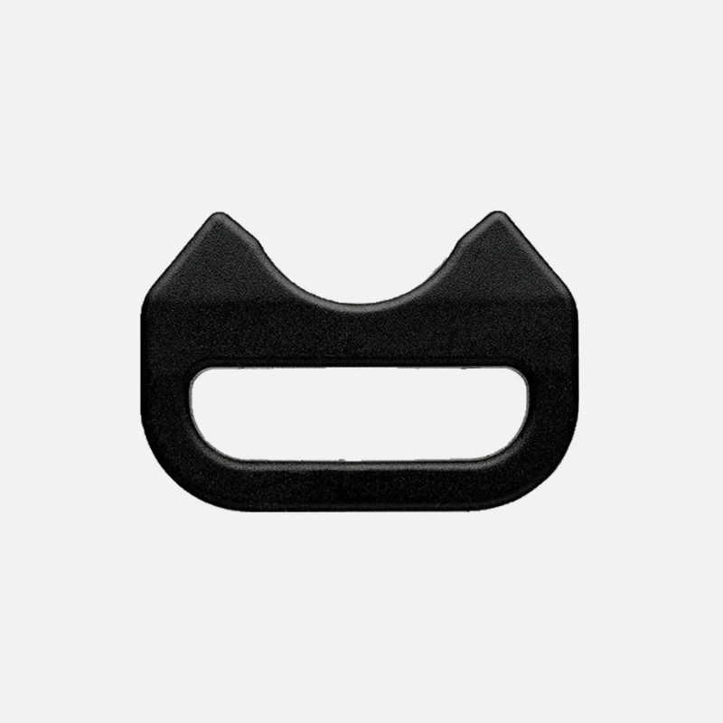 Pentax K-1 Protective Cover