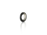 DJI Osmo Nano Glass Lens Cover <i>** ΠΡΟΣΦΟΡΑ ΣΕ 6 ΑΤΟΚΕΣ ΔΟΣΕΙΣ</i>&nbsp;