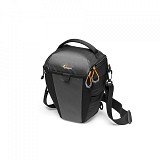 Lowepro Toploader Photo Active TLZ 50 AW Grey