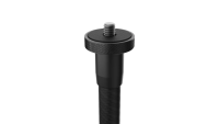 GoPro Carbon Fiber Carbon Fiber Extension Set