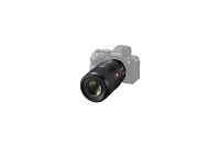 Sony FE 100 mm F2.8 Macro GM OSS