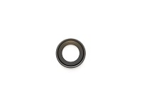DJI Osmo Nano Glass Lens Cover