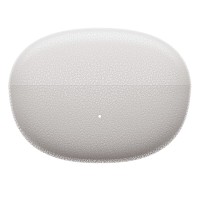 QCY Crossky C10 White Open Ear TPU Earclip