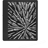 Kindle Scribe 10,2" incl. Premium Pen
