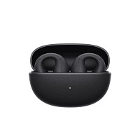 QCY Crossky C10 Black Open Ear TPU Earclip