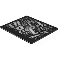 Kindle Scribe 10,2" incl. Premium Pen