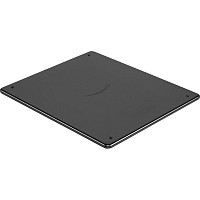 Kindle Scribe 10,2" incl. Premium Pen
