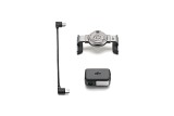 DJI OM 8 Tracking Kit