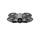 DJI Neo 2 Fly More Combo <i>** ΠΡΟΣΦΟΡΑ ΣΕ 6 ΑΤΟΚΕΣ ΔΟΣΕΙΣ</i>&nbsp;