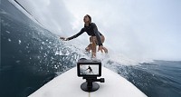 DJI Osmo Action 6 Adventure Combo