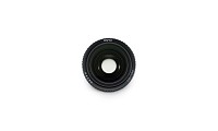 DJI Osmo Action 6 Macro Lens