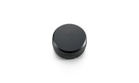 DJI Osmo Action 6 Macro Lens