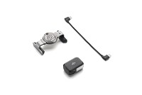 DJI OM 8 Tracking Kit