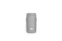 DJI Neo 2 (Drone only)