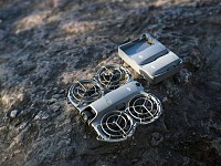 DJI Neo 2 Fly More Combo