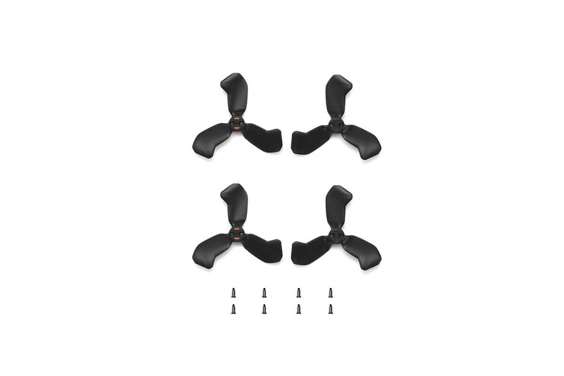 DJI Neo 2 Propellers