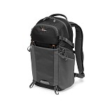 Lowepro Photo Active BP 200 AW Black/Dark Grey