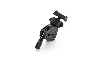 DJI Osmo Action Dual-Direction Mini Handlebar Mount