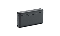 DJI Osmo Multifunctional Battery Case 3
