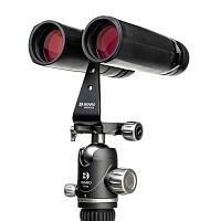 Benro BINOH200 Bracket for Binoculars