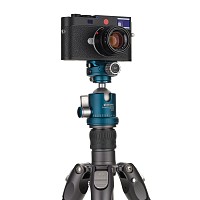 Benro NOVOFLEX NBBH 3 Series Head