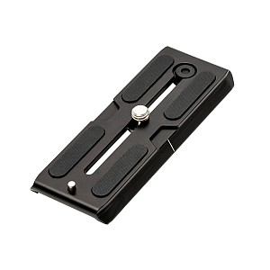 Benro QR8PRO Quick Release Plate