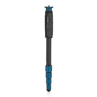 Benro SuperSlim Monopod