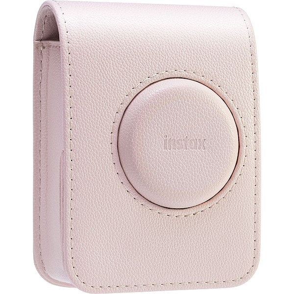 Fujifilm instax mini Evo Bag gentle rose