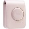 Fujifilm instax mini Evo Bag gentle rose