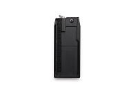 DJI RS 5 Lower Quick-Release Plate