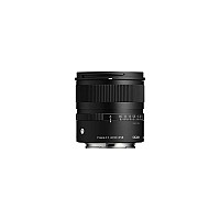 Sigma 15mm f/1.4 DC Contemporary Canon RF mount