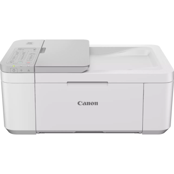 Canon PIXMA TR4756i