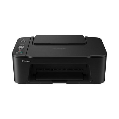 Canon PIXMA TS3750i