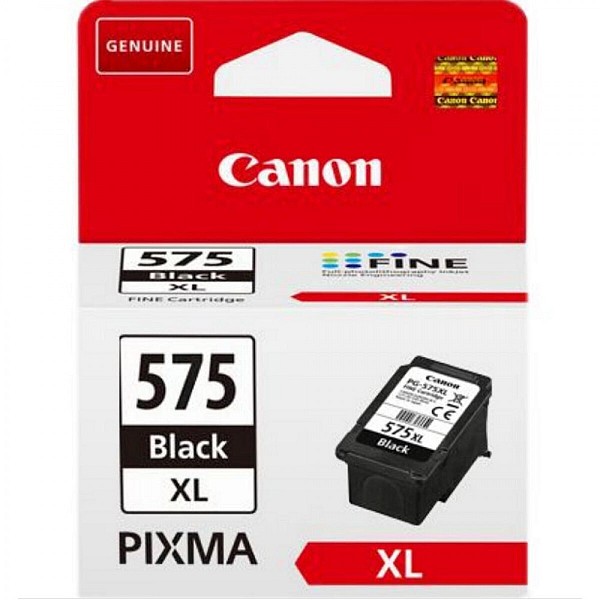 Canon PG-575 XL Black