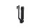 DJI Electronic Briefcase Handle