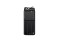 DJI RS 5 Lower Quick-Release Plate